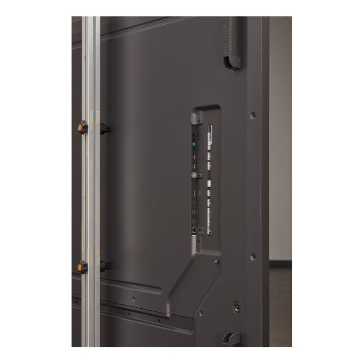 LG ELECTRONICS 86  LED IPS 3840X2160 169 500 NIT 12001